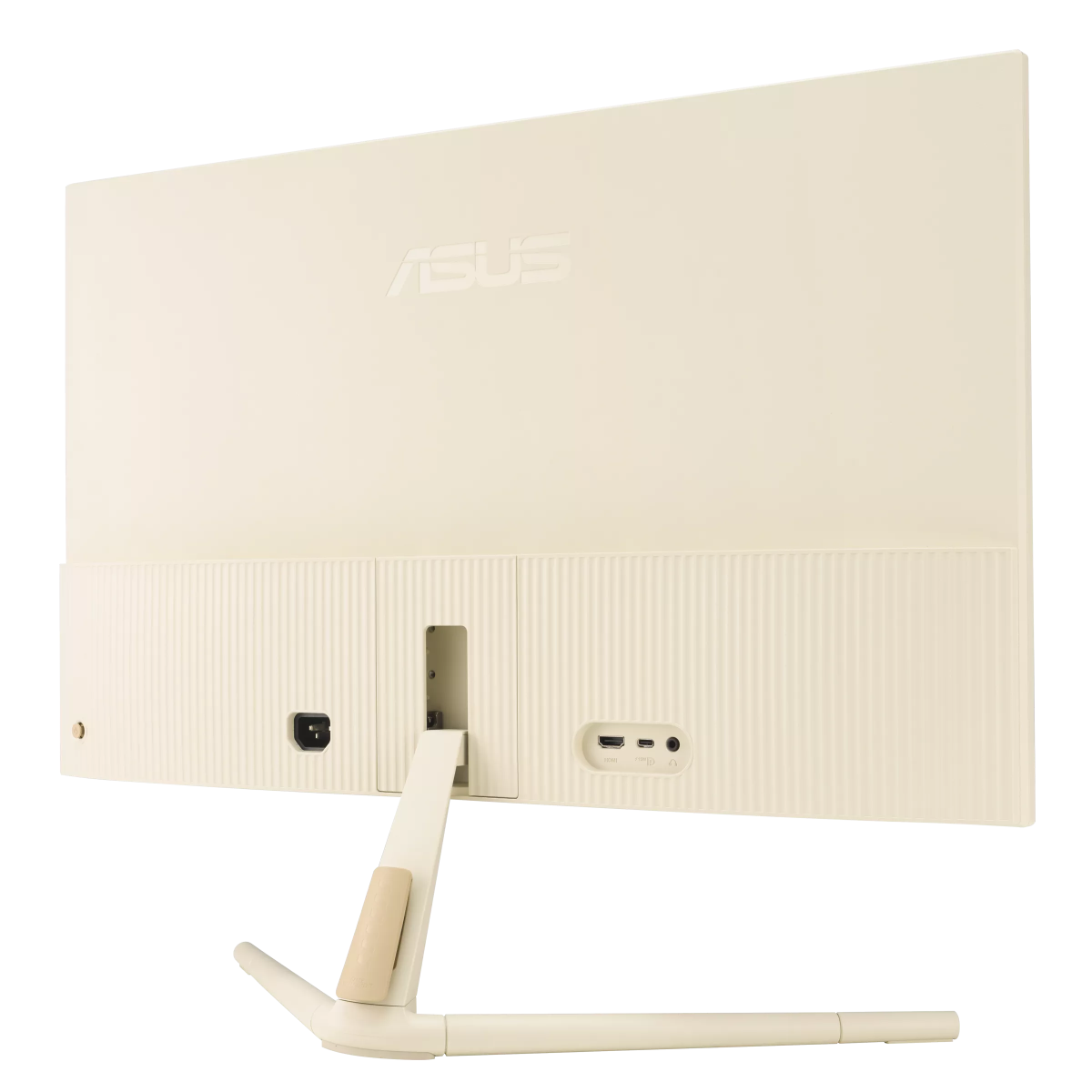 ASUS_VU279CFE-M