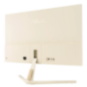 ASUS_VU279CFE-M