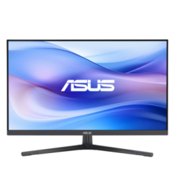 ASUS_VU279CFE-B