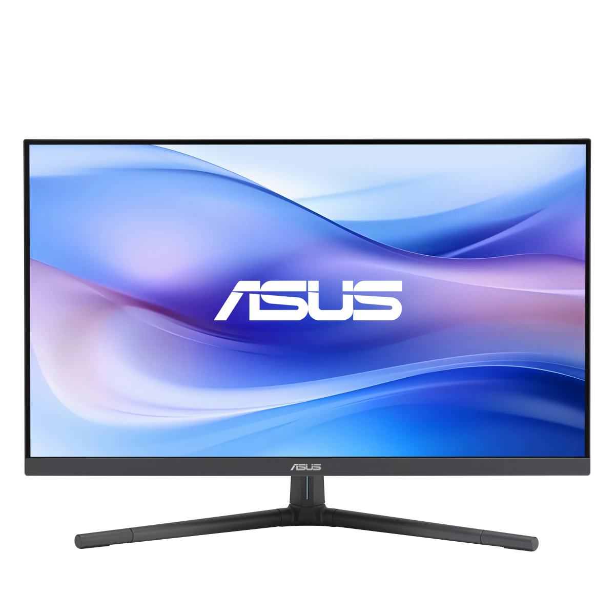 ASUS_VU279CFE-B