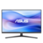 ASUS_VU279CFE-B