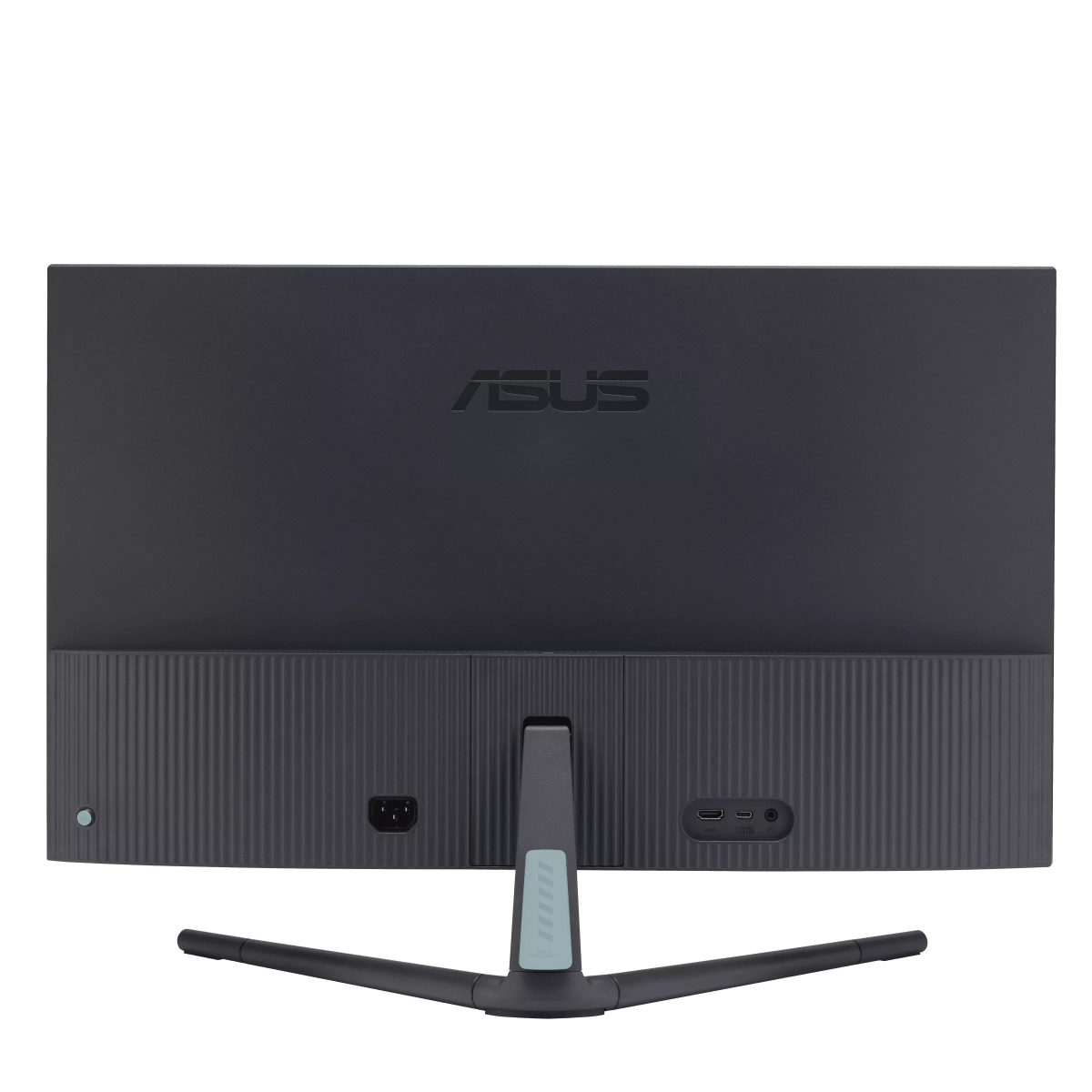 ASUS_VU279CFE-B