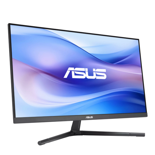 ASUS_VU279CFE-B