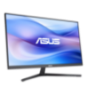 ASUS_VU279CFE-B
