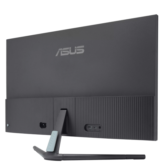 ASUS_VU279CFE-B