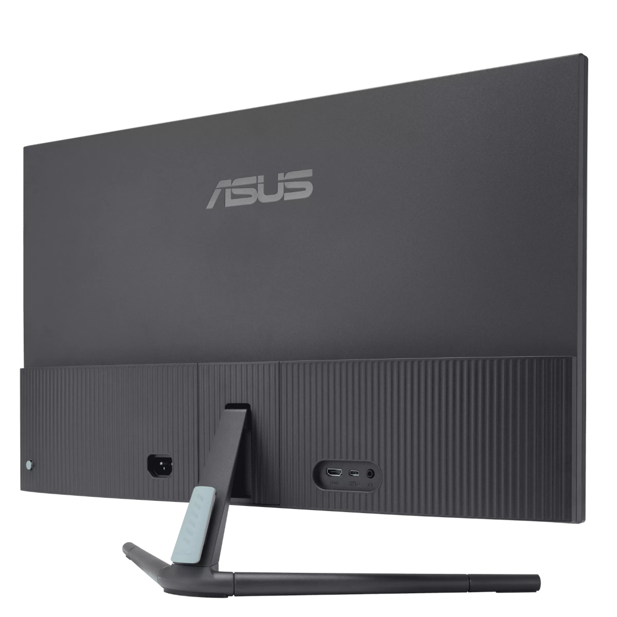 ASUS_VU279CFE-B