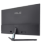 ASUS_VU279CFE-B