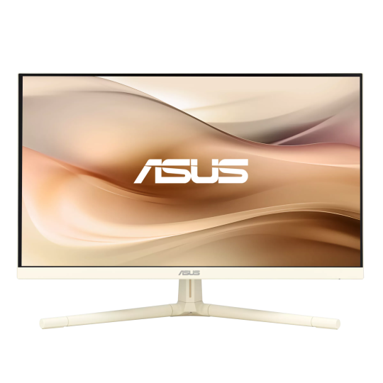 ASUS_VU249CFE-M