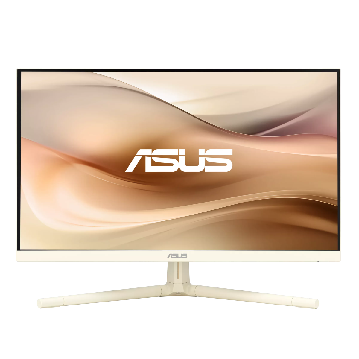 ASUS_VU249CFE-M
