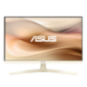 ASUS_VU249CFE-M