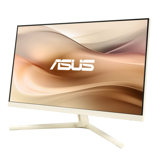 ASUS_VU249CFE-M