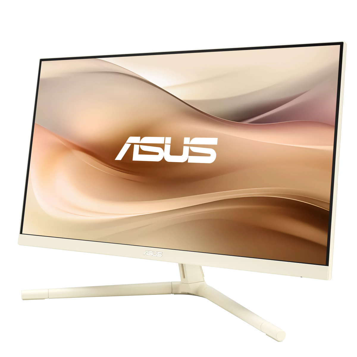 ASUS_VU249CFE-M