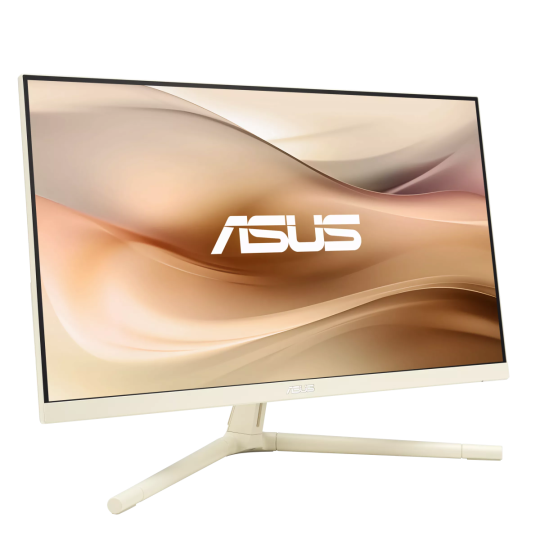 ASUS_VU249CFE-M