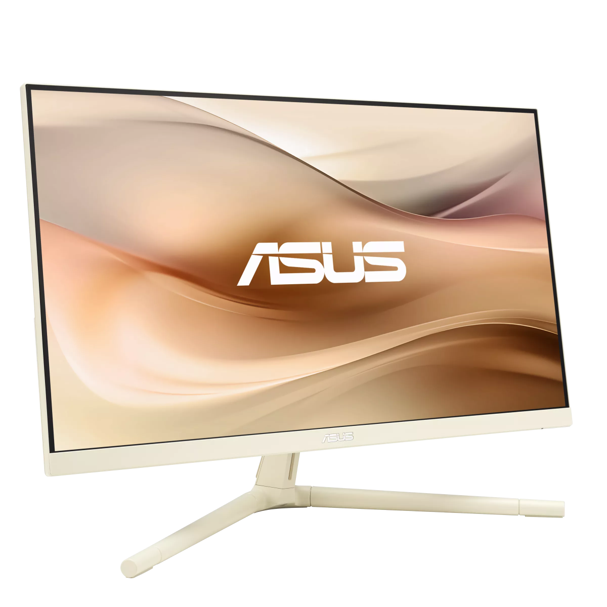 ASUS_VU249CFE-M