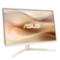 ASUS_VU249CFE-M