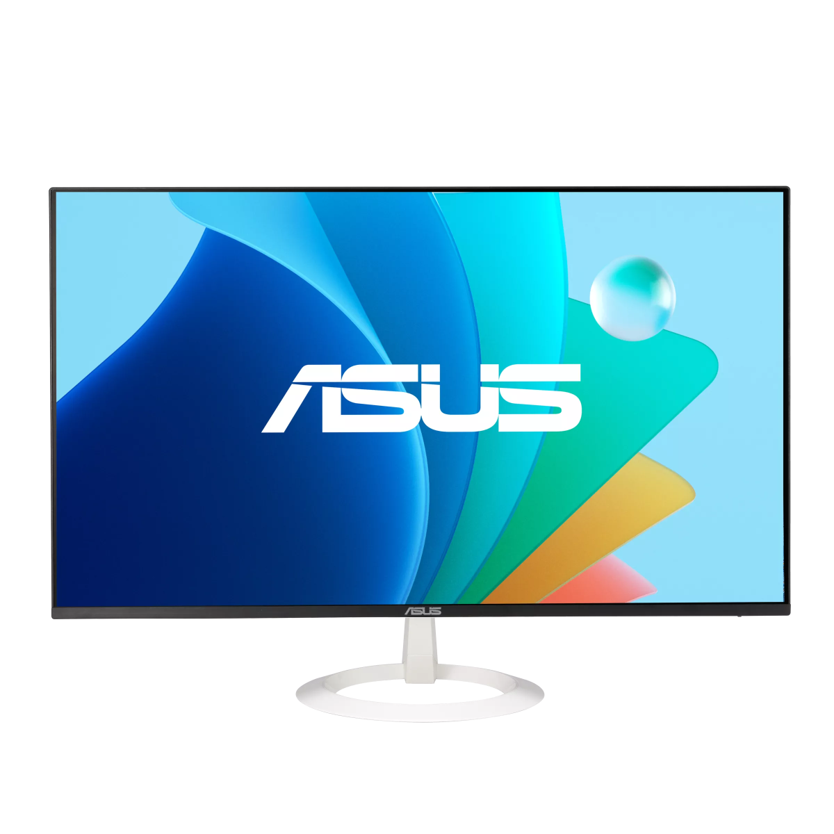 ASUS_VZ24EHF-W