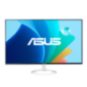 ASUS_VZ24EHF-W