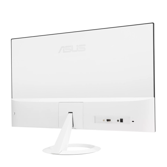ASUS_VZ24EHF-W