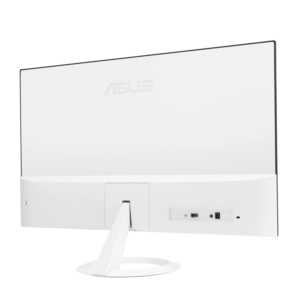 ASUS_VZ24EHF-W