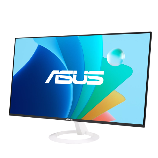 ASUS_VZ24EHF-W