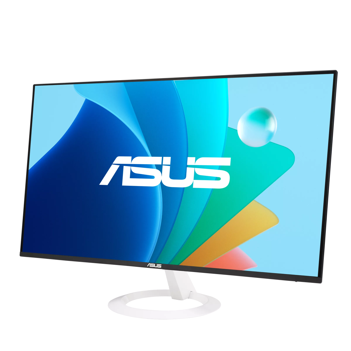 ASUS_VZ24EHF-W