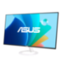 ASUS_VZ24EHF-W