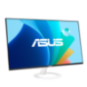 ASUS_VZ24EHF-W