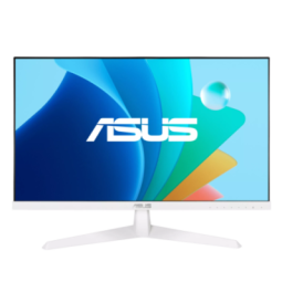 ASUS_VY249HF-W