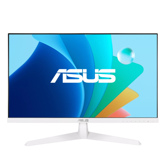 ASUS_VY249HF-W