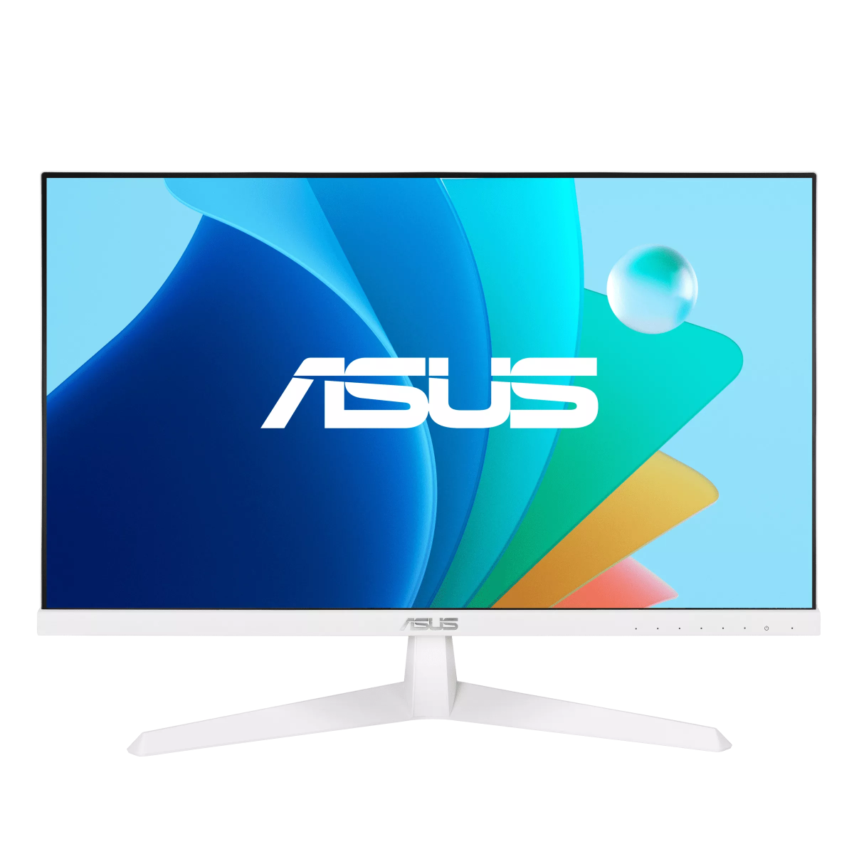 ASUS_VY249HF-W