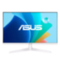 ASUS_VY249HF-W