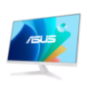 ASUS_VY249HF-W