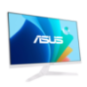 ASUS_VY249HF-W