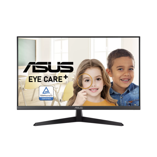 ASUS_VY27UQ