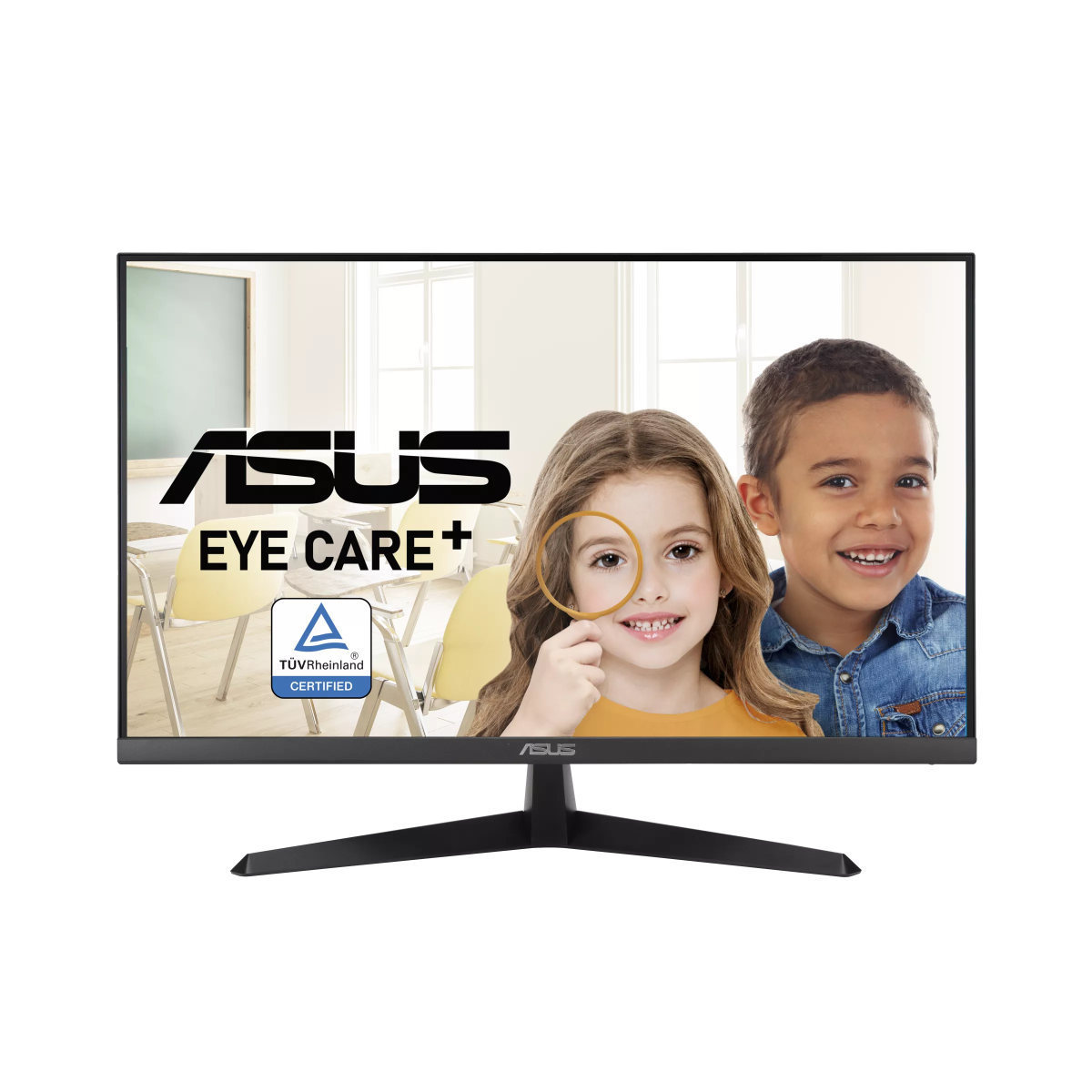 ASUS_VY27UQ
