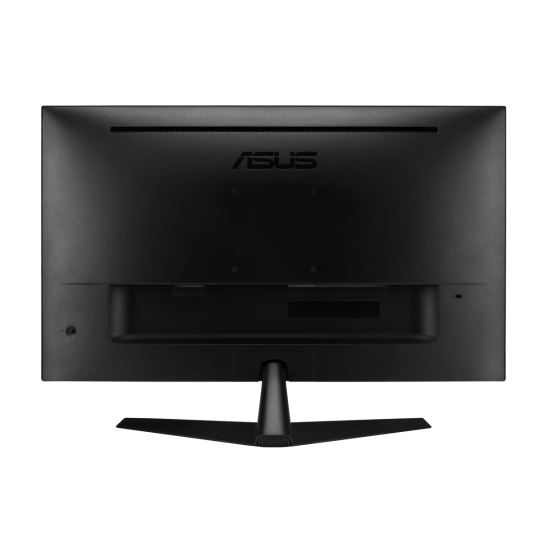 ASUS_VY27UQ