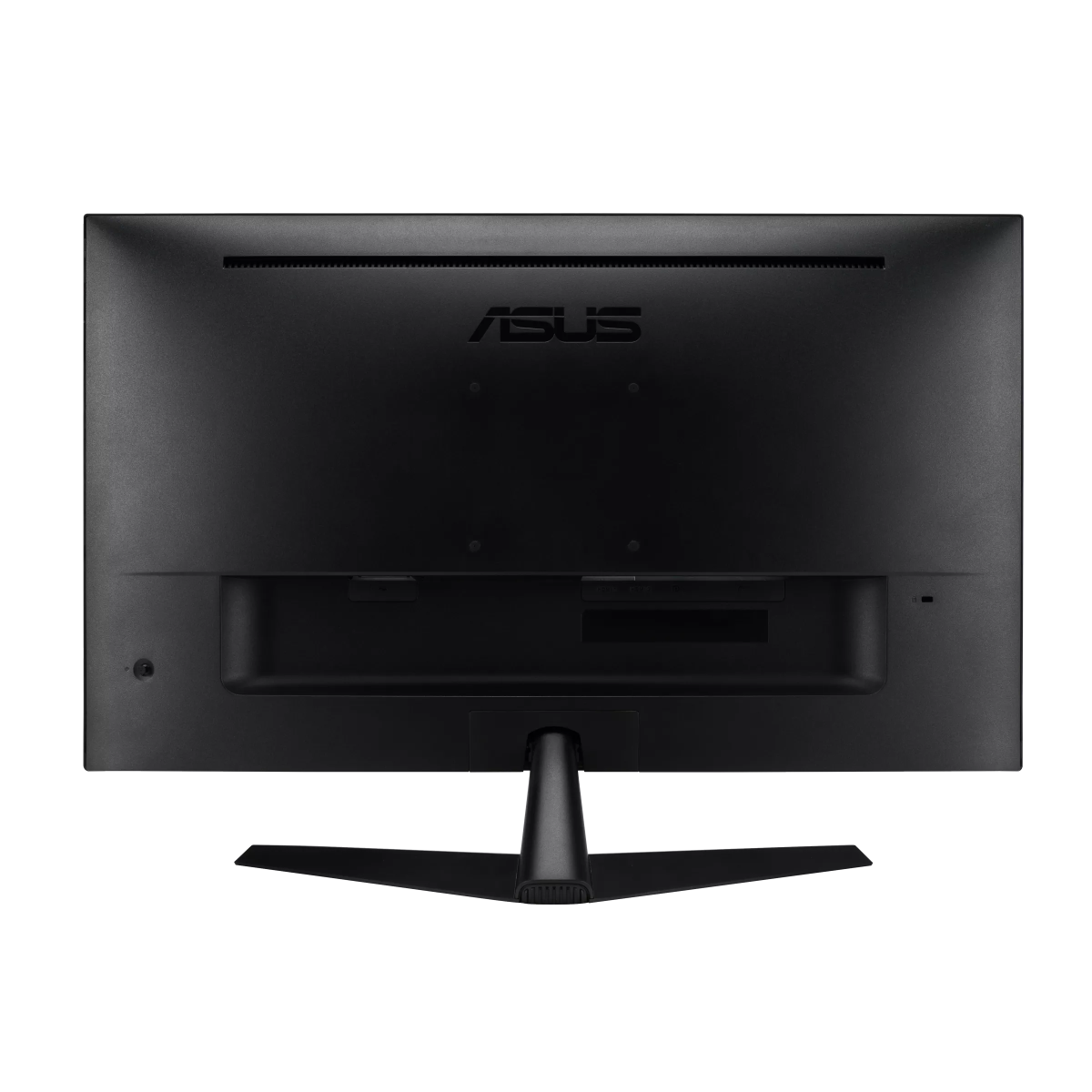 ASUS_VY27UQ