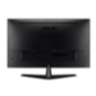 ASUS_VY27UQ