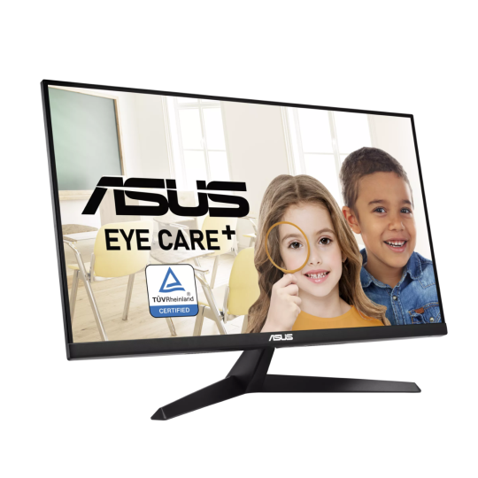ASUS_VY27UQ