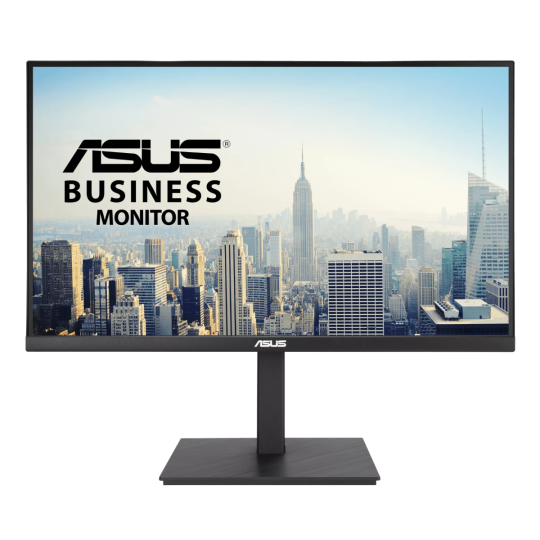 ASUS_VA27UQSB