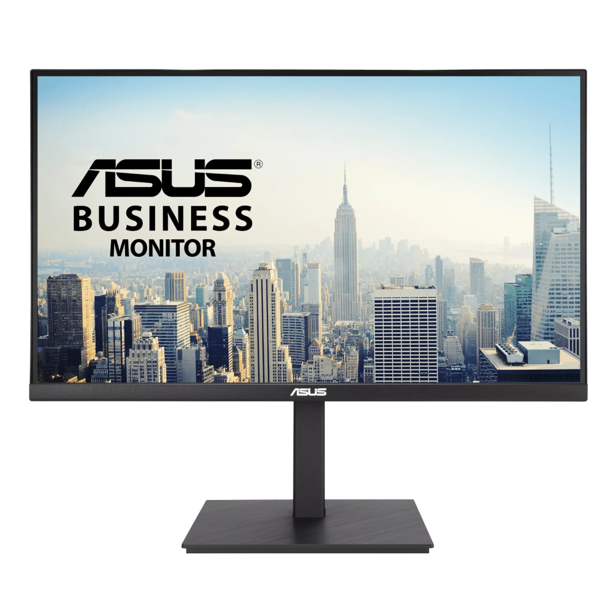 ASUS_VA27UQSB