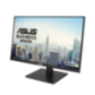 ASUS_VA27UQSB