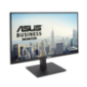 ASUS_VA27UQSB