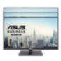 ASUS_VA27UQSB