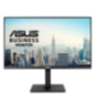 ASUS_VA32UQSB