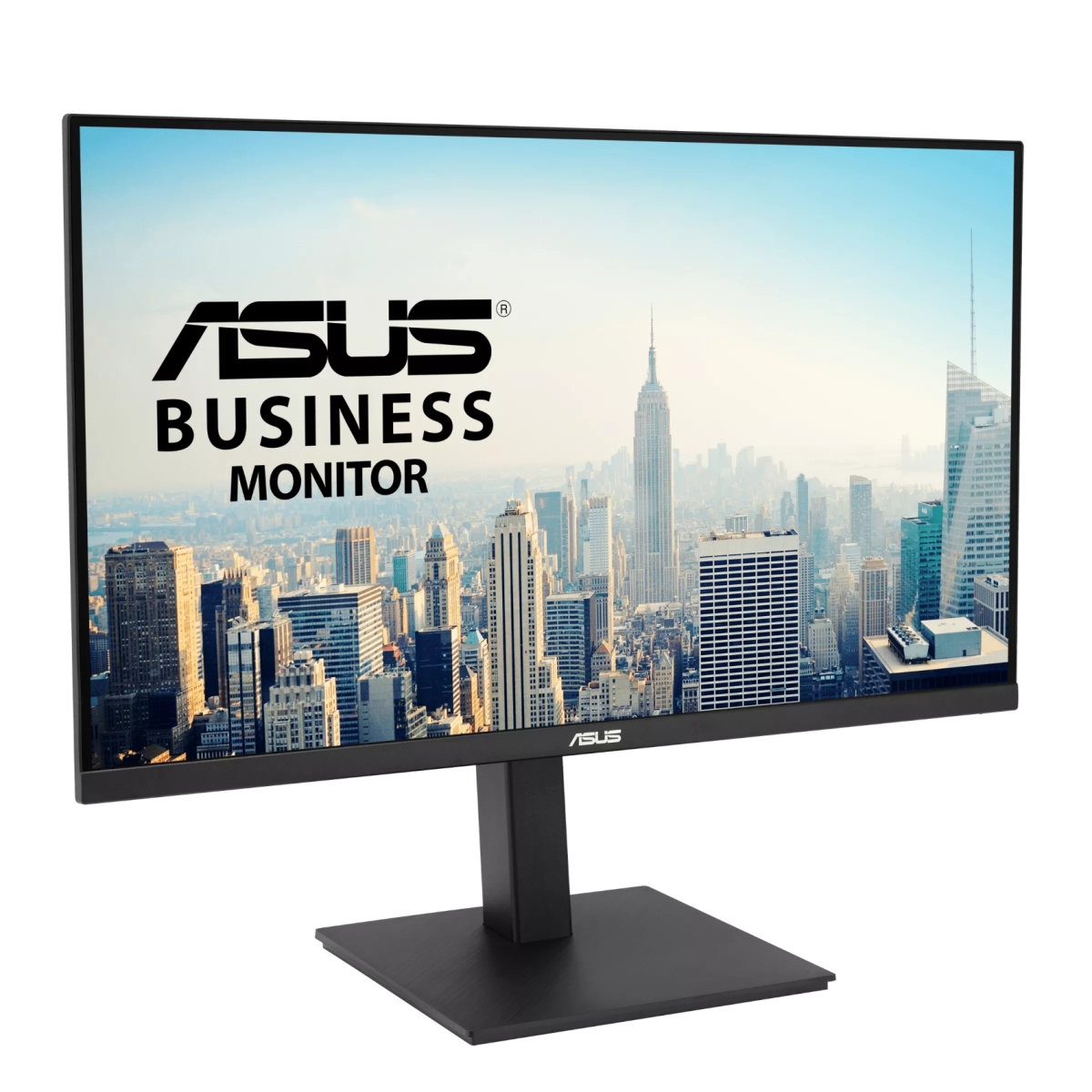 ASUS_VA32UQSB