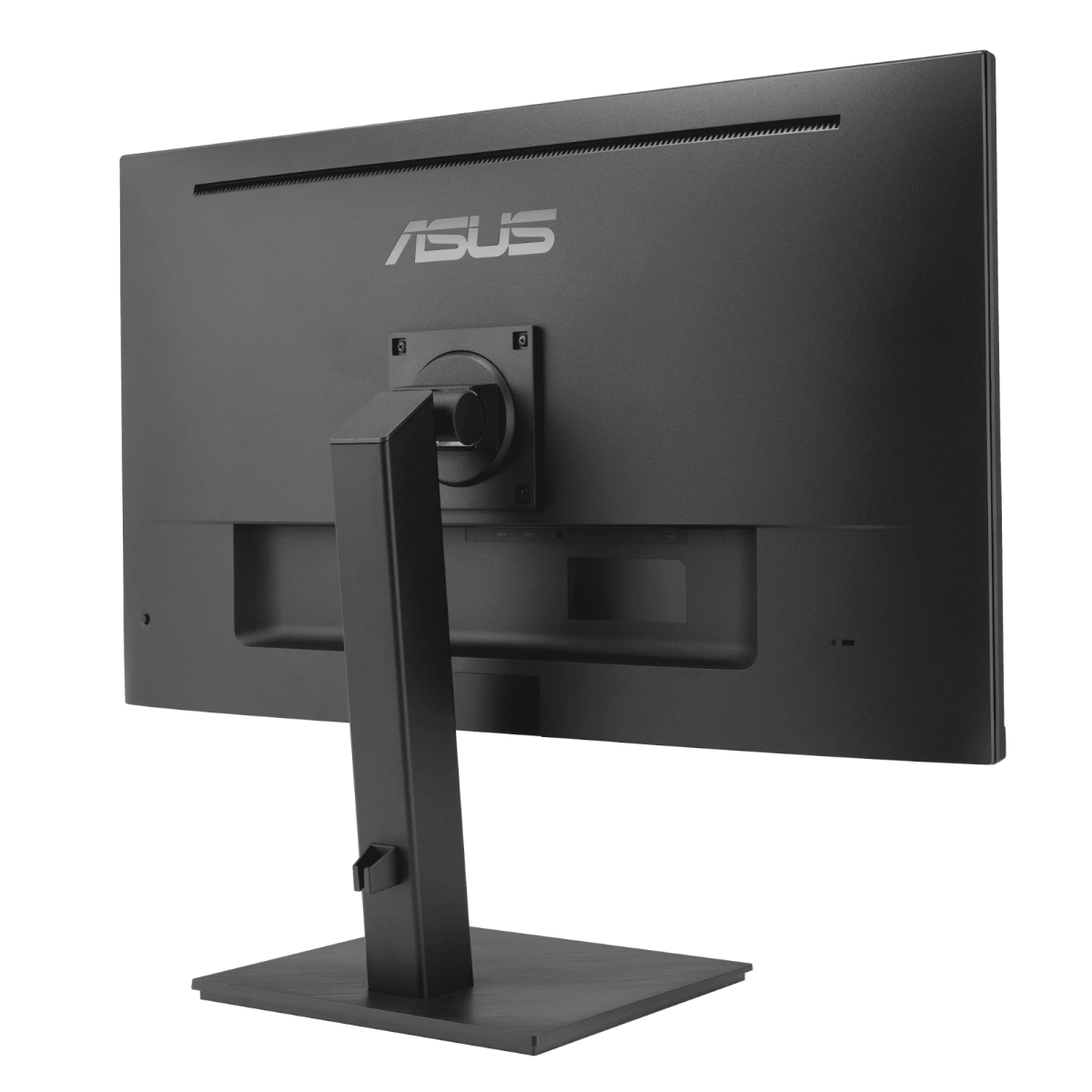 ASUS_VA32UQSB