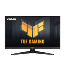 ASUS_VG32UQA1A