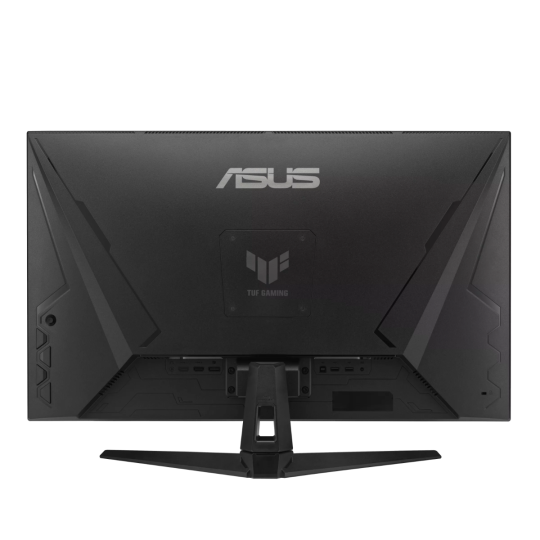 ASUS_VG32UQA1A