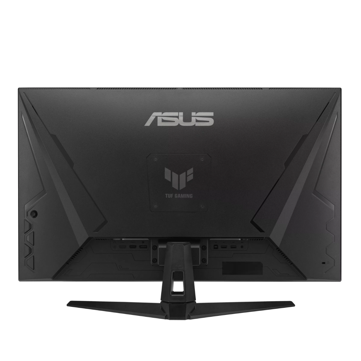 ASUS_VG32UQA1A
